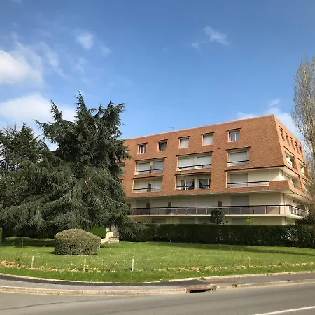 Havre De Paix En Bord De * הולגאט